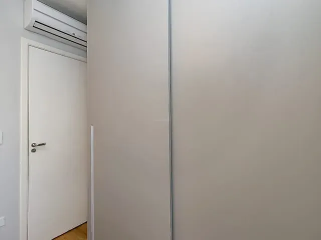 Apartamento com 58m² 2 quartos e 2 banheiros, à venda, no bairro Santa Maria em Santo André