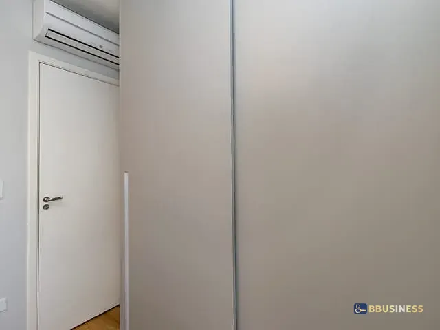 Apartamento com 58m² 2 quartos e 2 banheiros, à venda, no bairro Santa Maria em Santo André