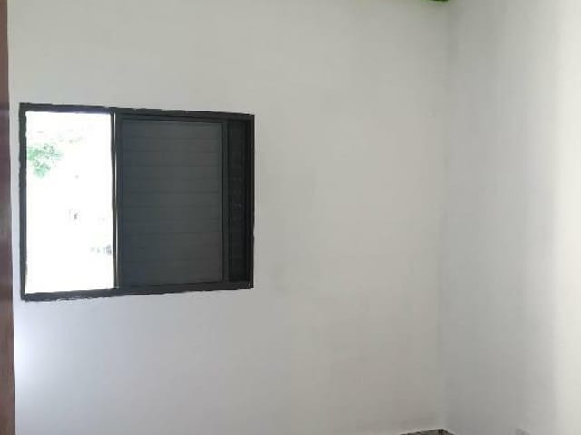 Foto do Apartamento - Apartamento residencial para venda e locação, Palmeiras de São José, São José dos Campos. | INDEPENDENCE NEGOCIOS IMOBILIARIOS LTDA