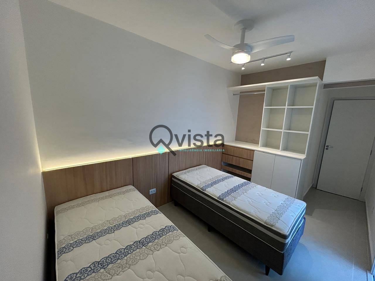 Apartamento, 3 quartos, 105 m² - Foto 12