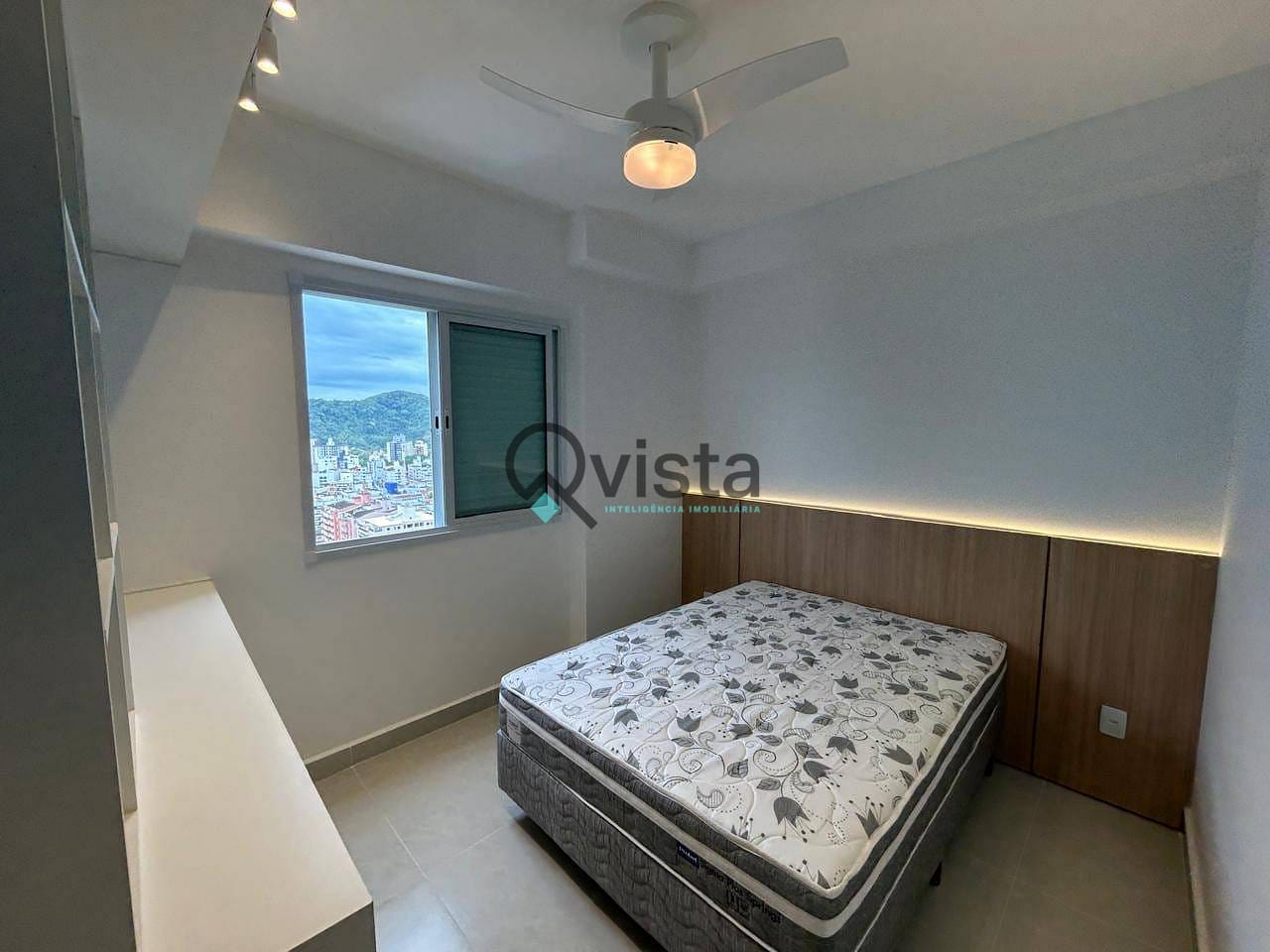 Apartamento, 3 quartos, 105 m² - Foto 13