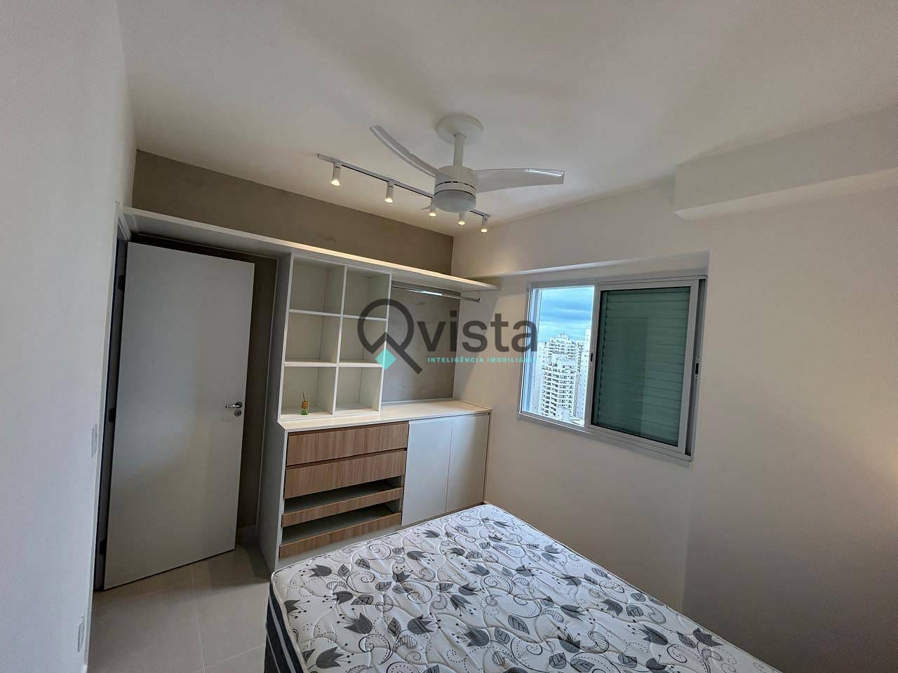 Apartamento, 3 quartos, 105 m² - Foto 14