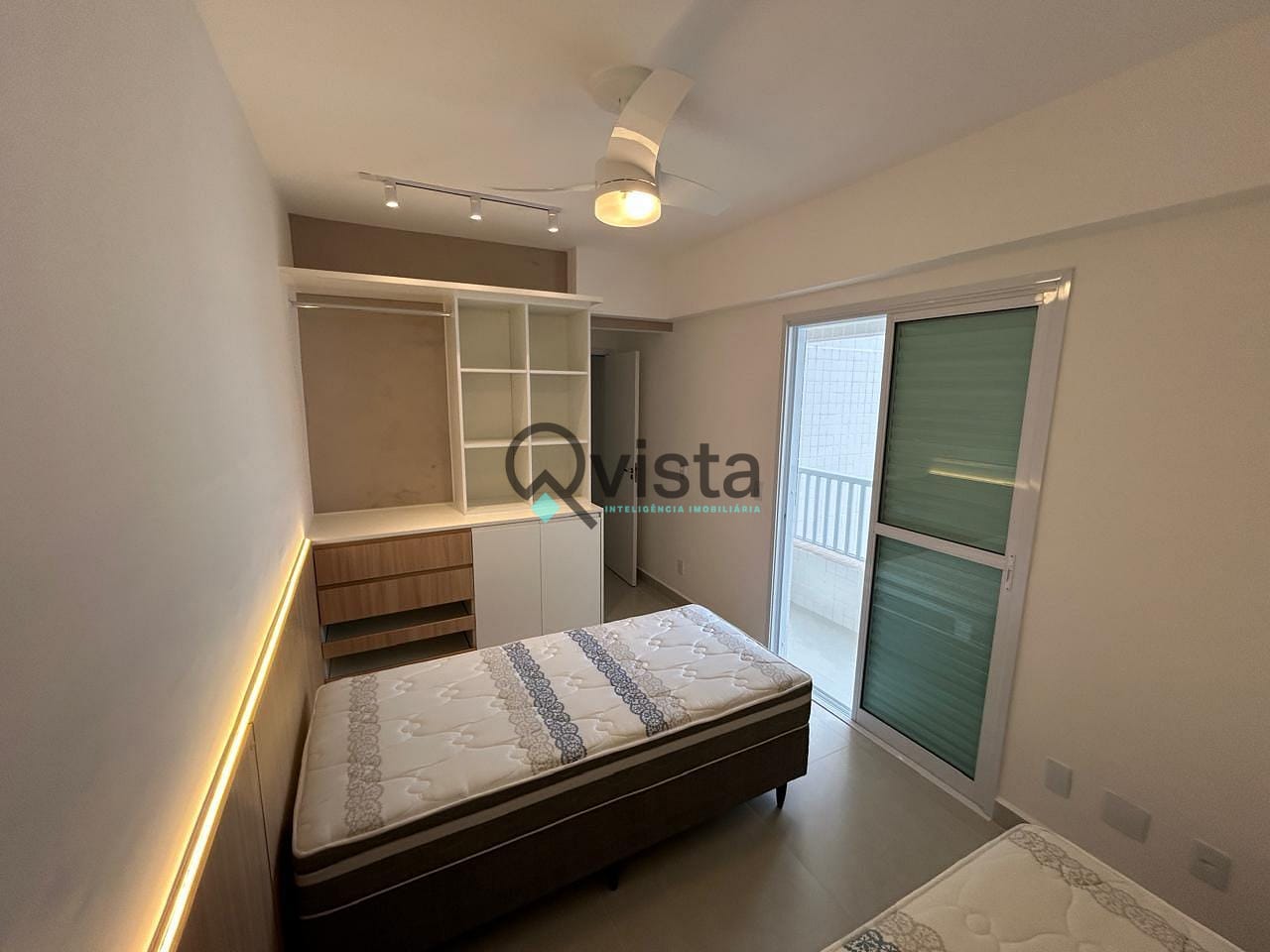Apartamento, 3 quartos, 105 m² - Foto 15