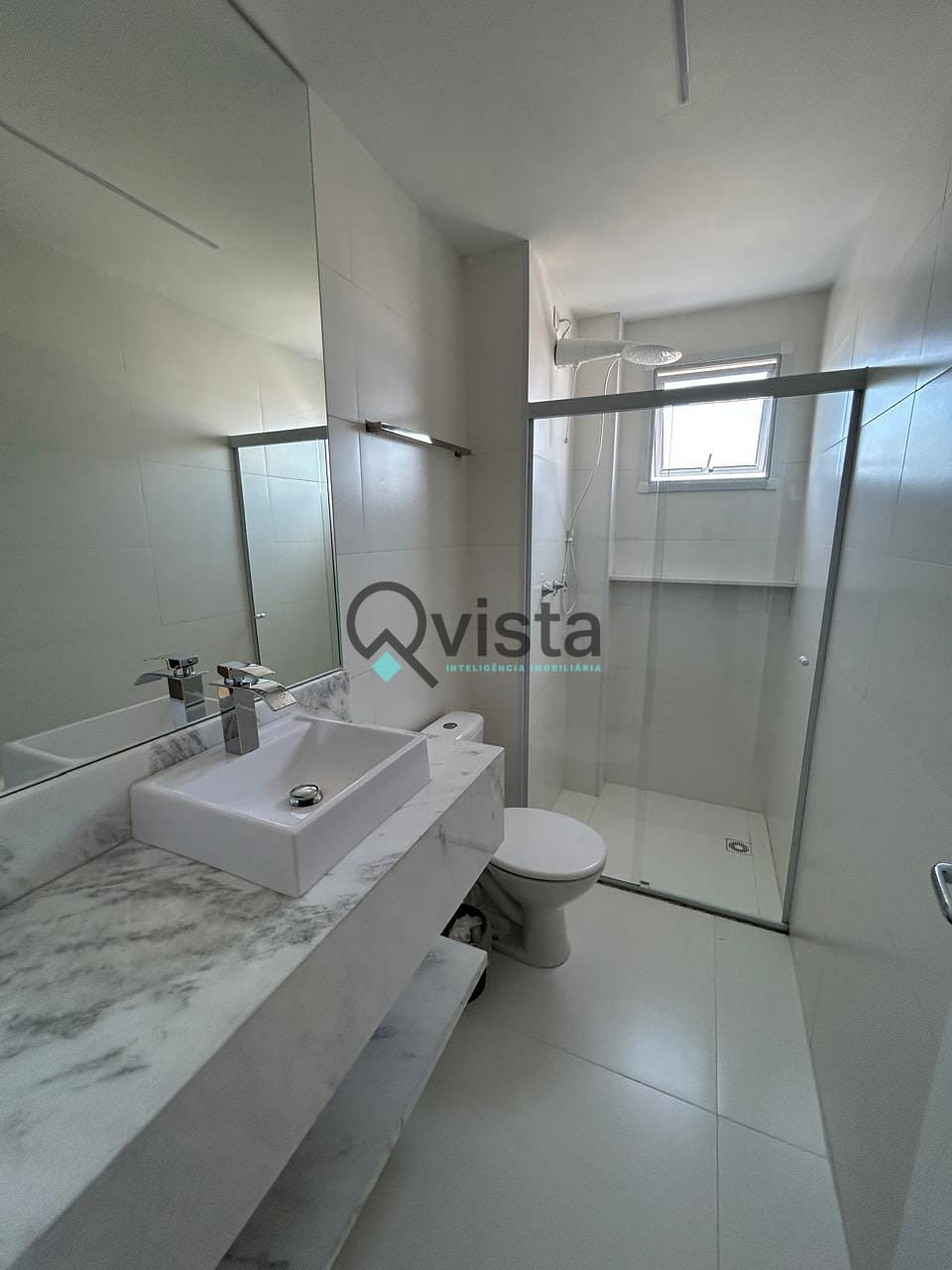 Apartamento, 3 quartos, 105 m² - Foto 16