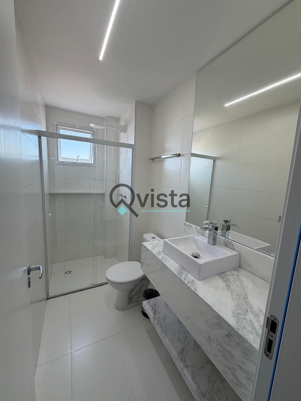 Apartamento, 3 quartos, 105 m² - Foto 17