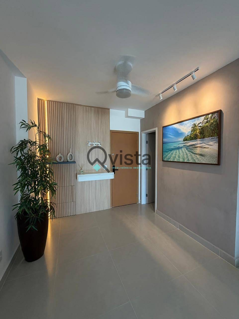 Apartamento, 3 quartos, 105 m² - Foto 18