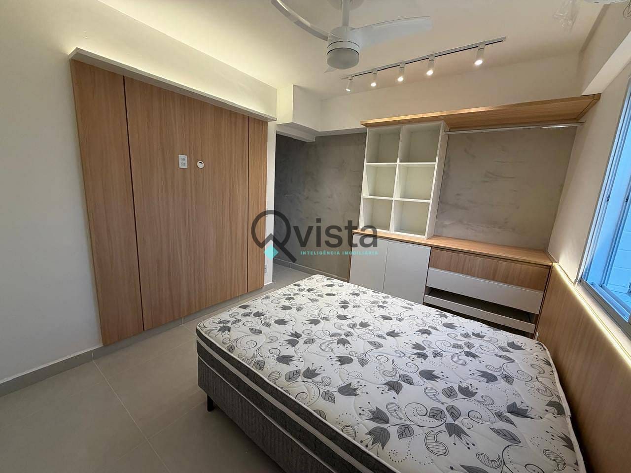 Apartamento, 3 quartos, 105 m² - Foto 19