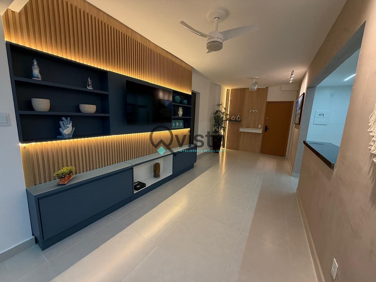 Apartamento, 3 quartos, 105 m² - Foto 3