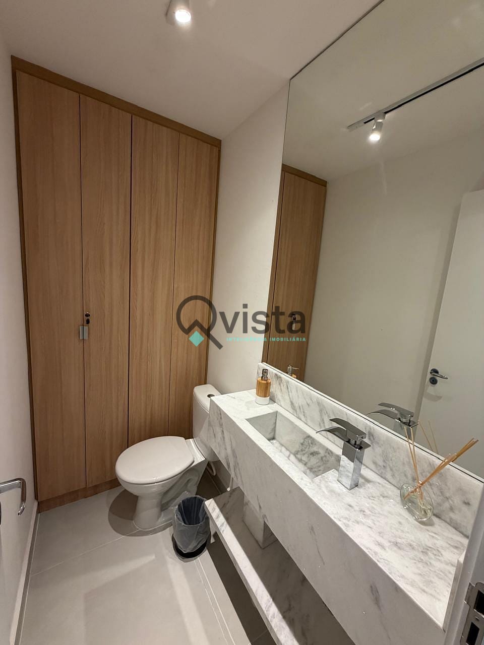 Apartamento, 3 quartos, 105 m² - Foto 20