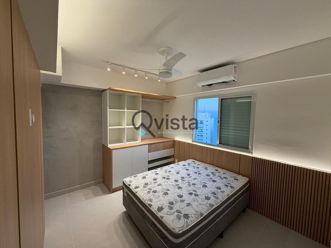 Apartamento, 3 quartos, 105 m² - Foto 21