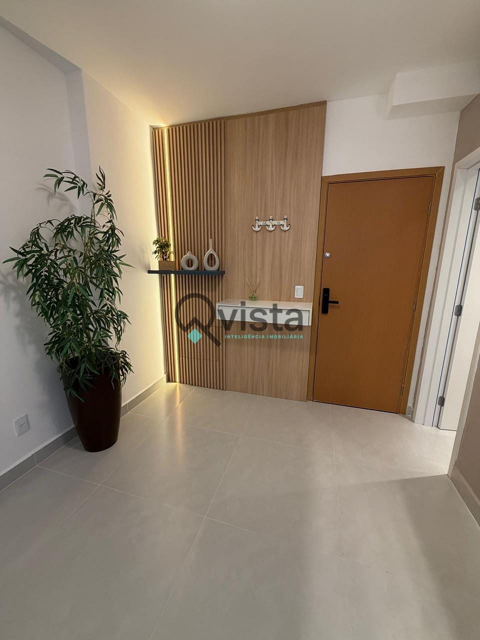 Apartamento, 3 quartos, 105 m² - Foto 7