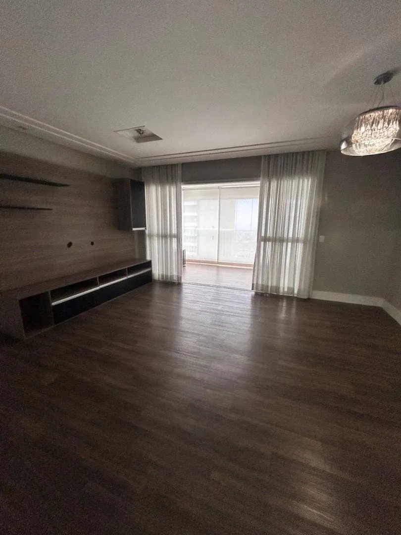 Apartamento, 3 quartos, 100 m² - Foto 1