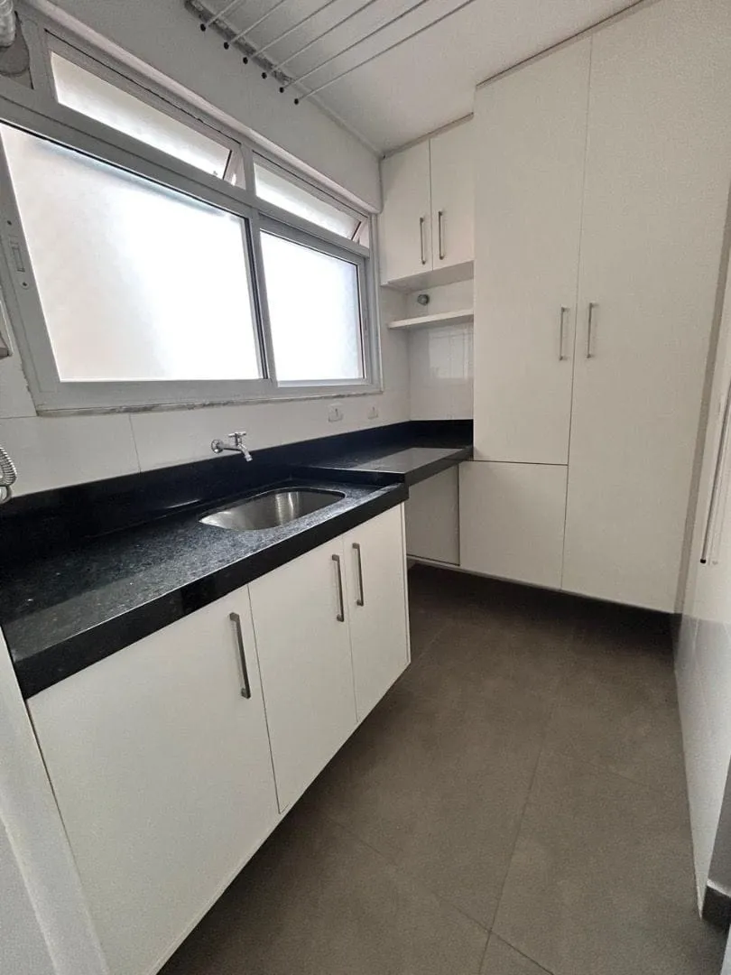 Apartamento, 3 quartos, 100 m² - Foto 14