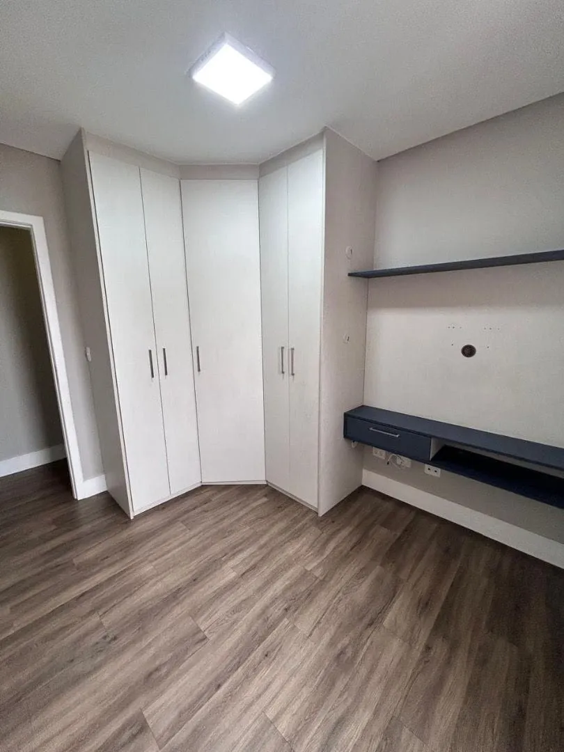 Apartamento, 3 quartos, 100 m² - Foto 5