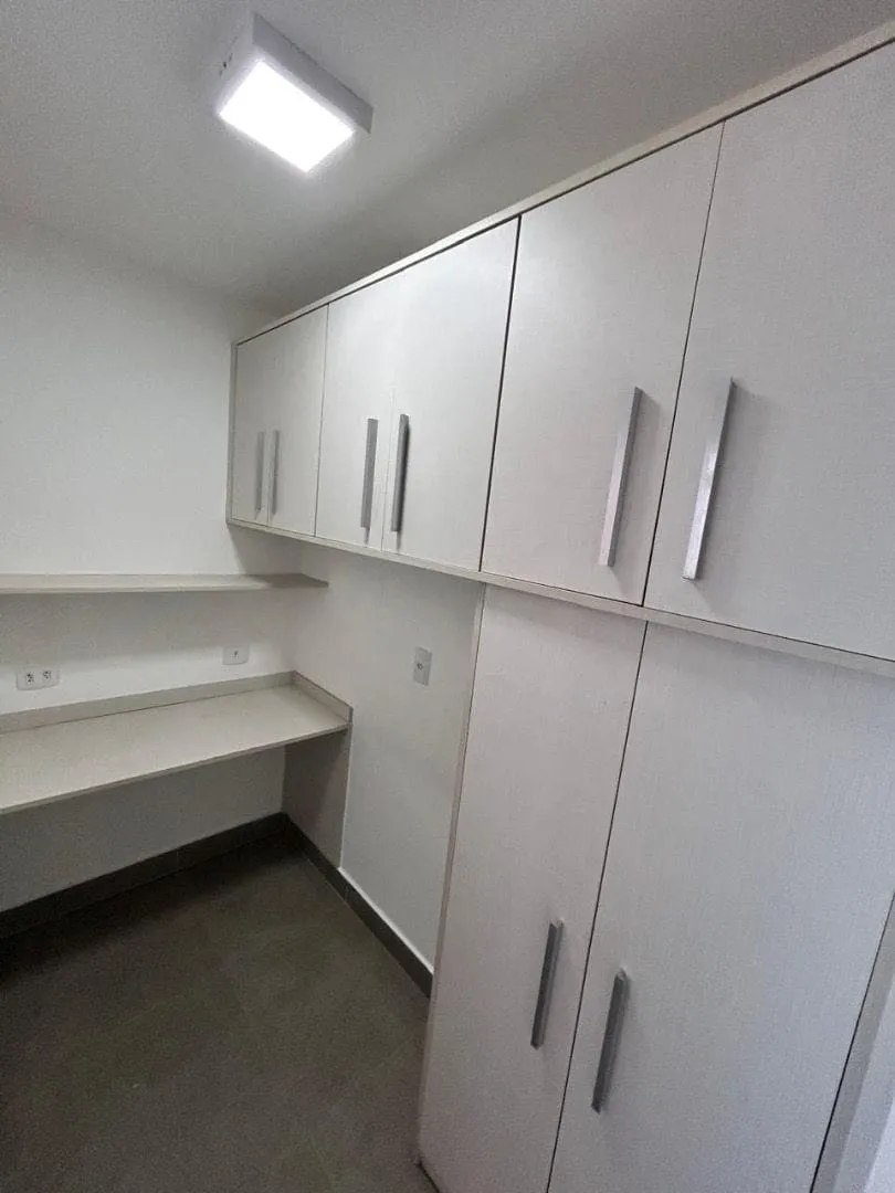 Apartamento, 3 quartos, 100 m² - Foto 8