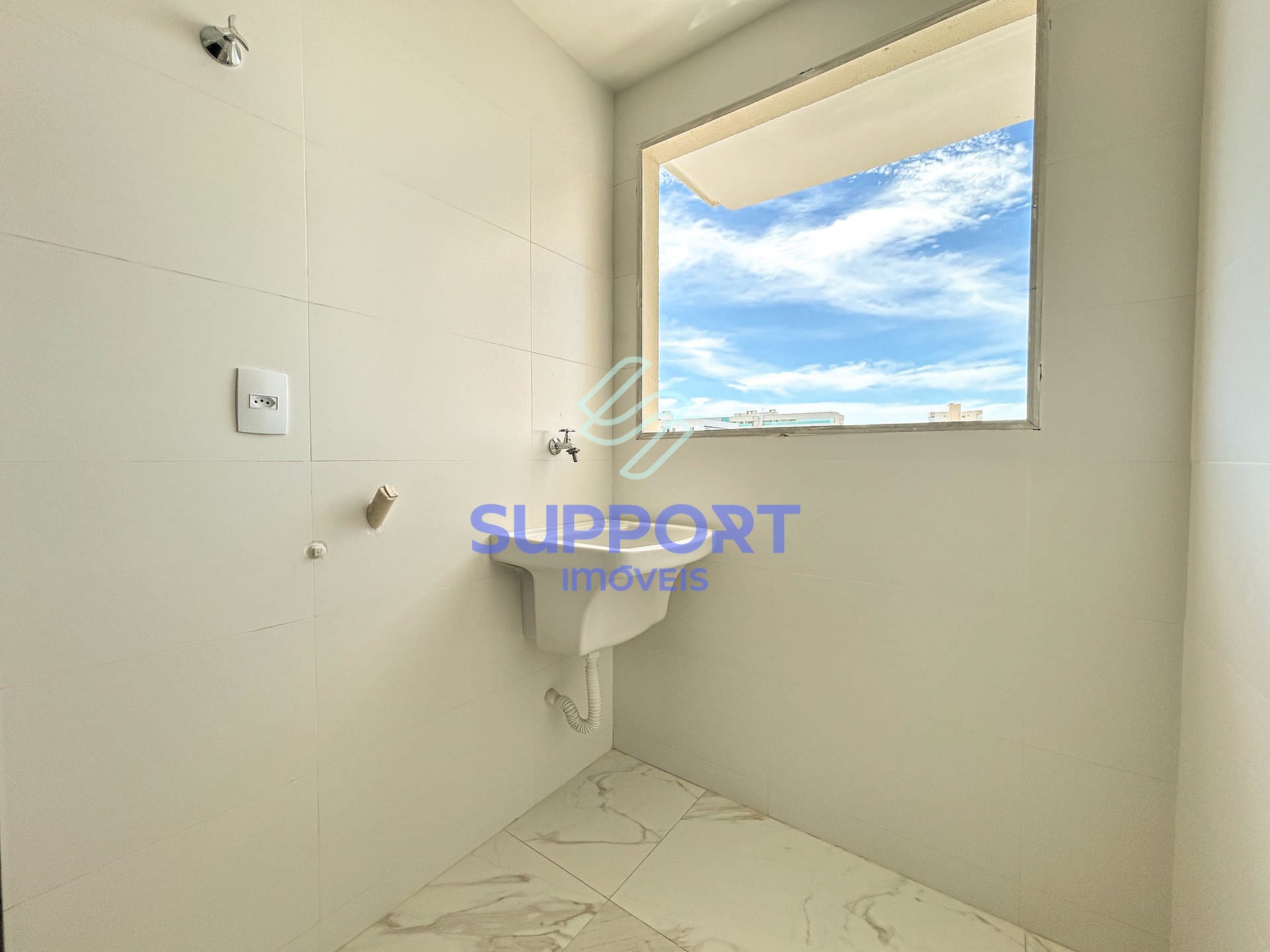 Apartamento, 2 quartos, 60 m² - Foto 8