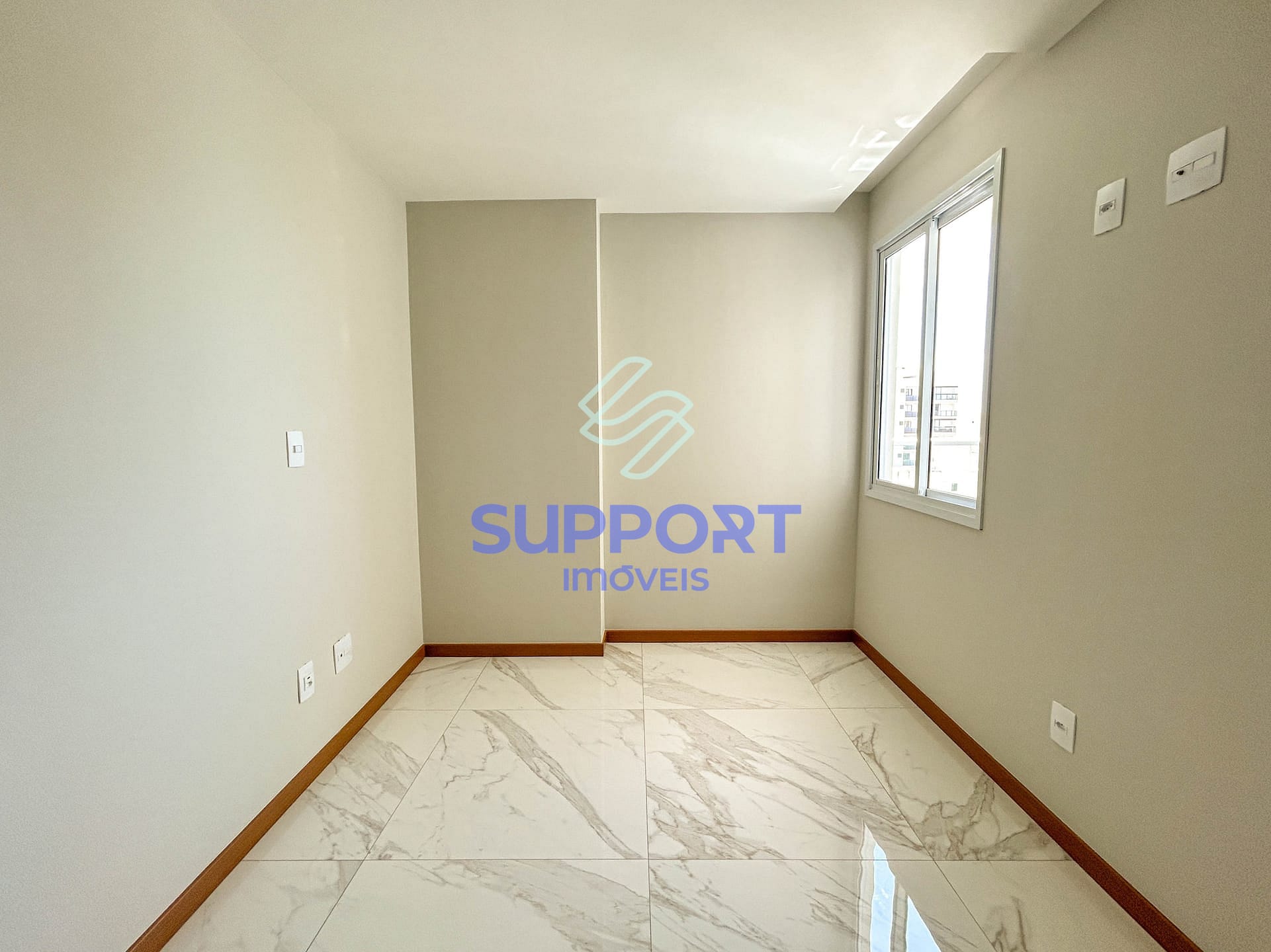 Apartamento, 2 quartos, 60 m² - Foto 10