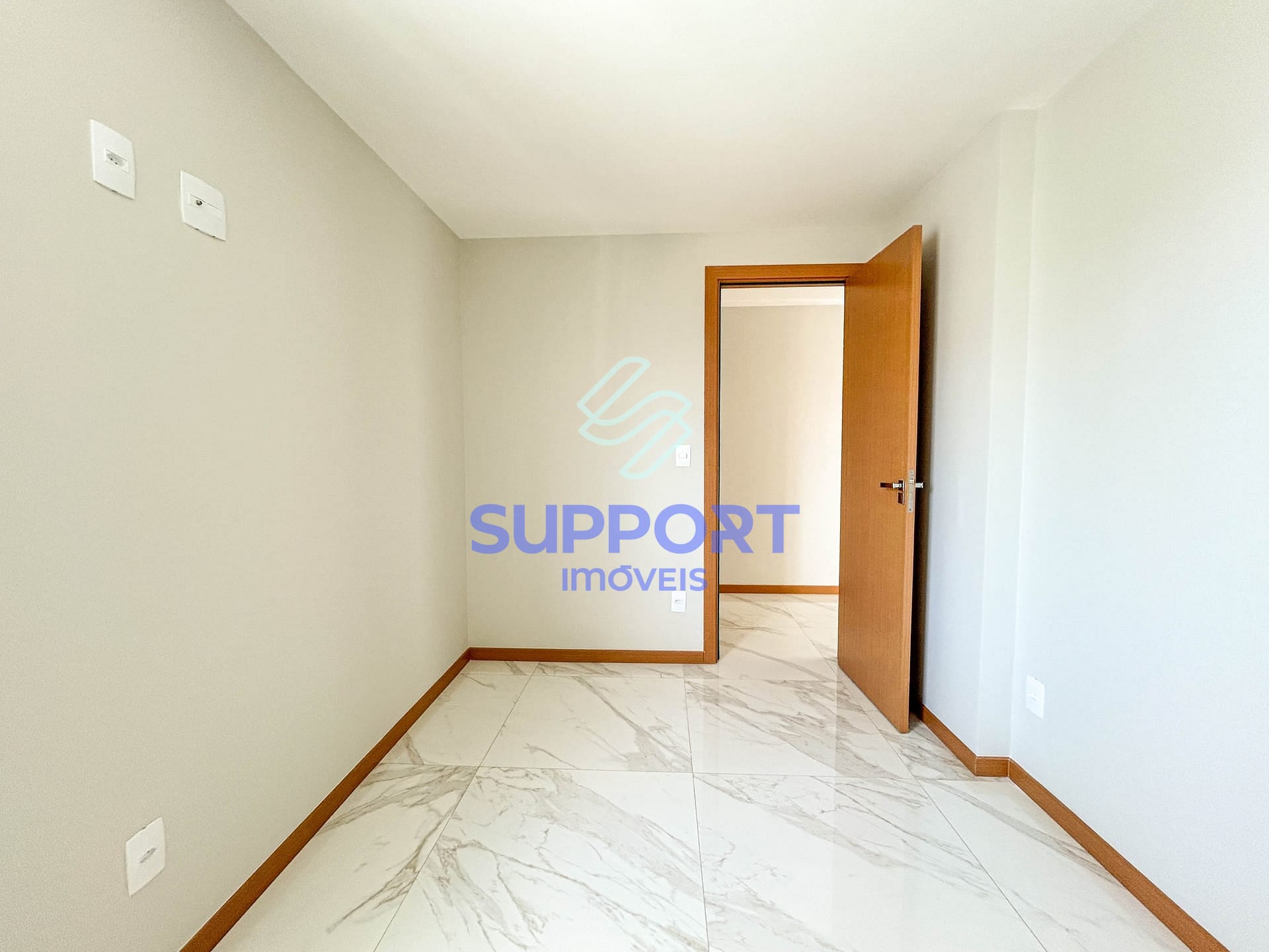 Apartamento, 2 quartos, 60 m² - Foto 11