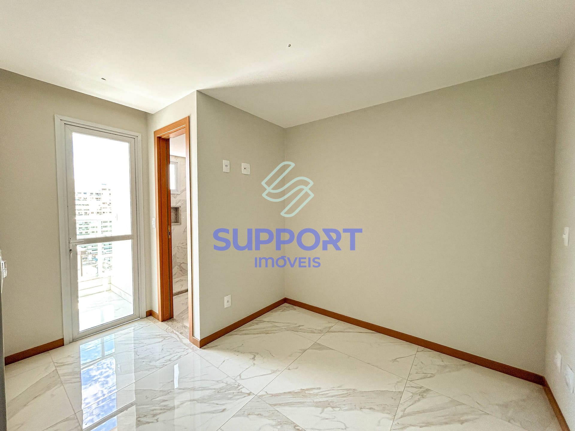 Apartamento, 2 quartos, 60 m² - Foto 12