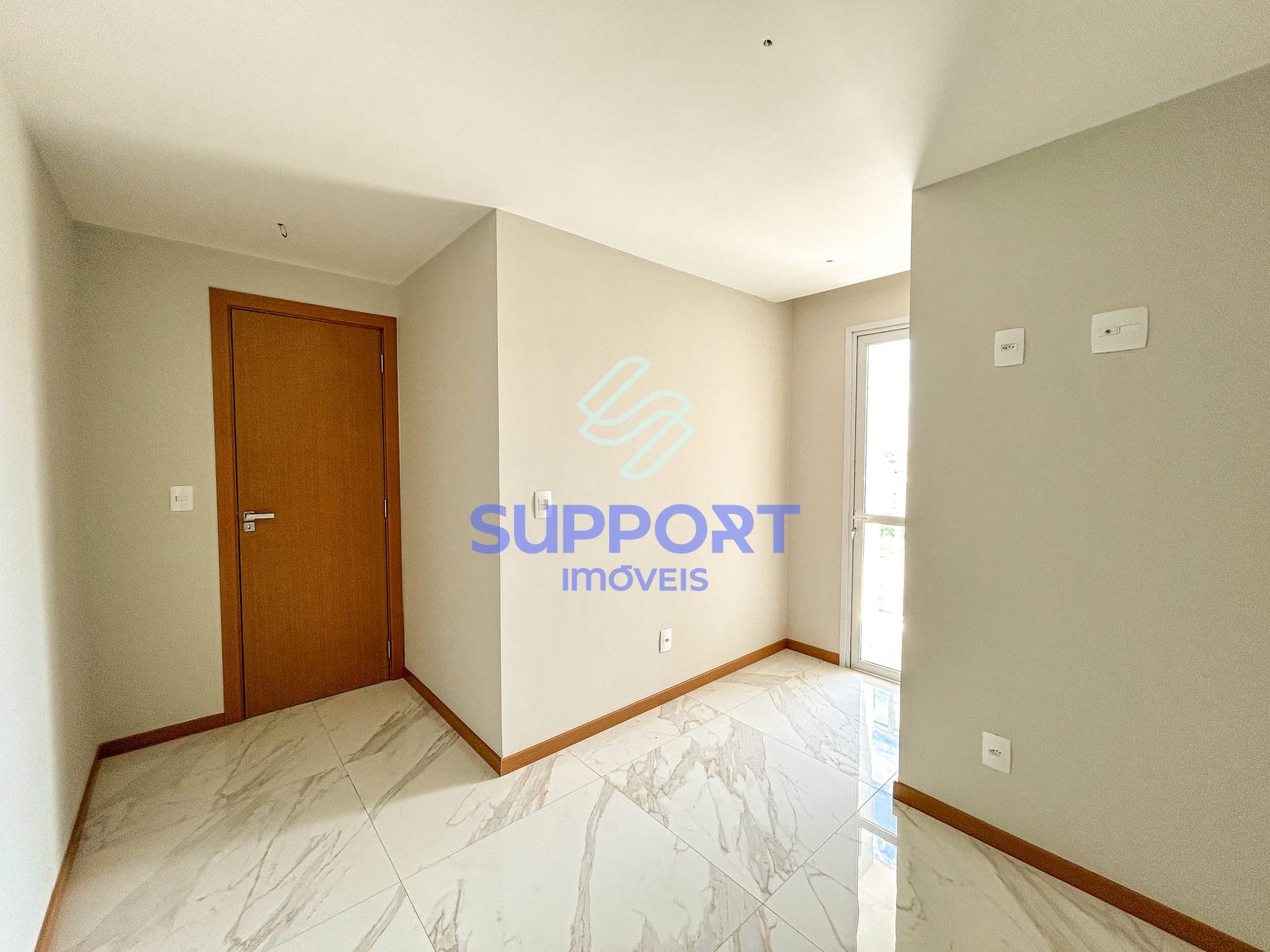 Apartamento, 2 quartos, 60 m² - Foto 13