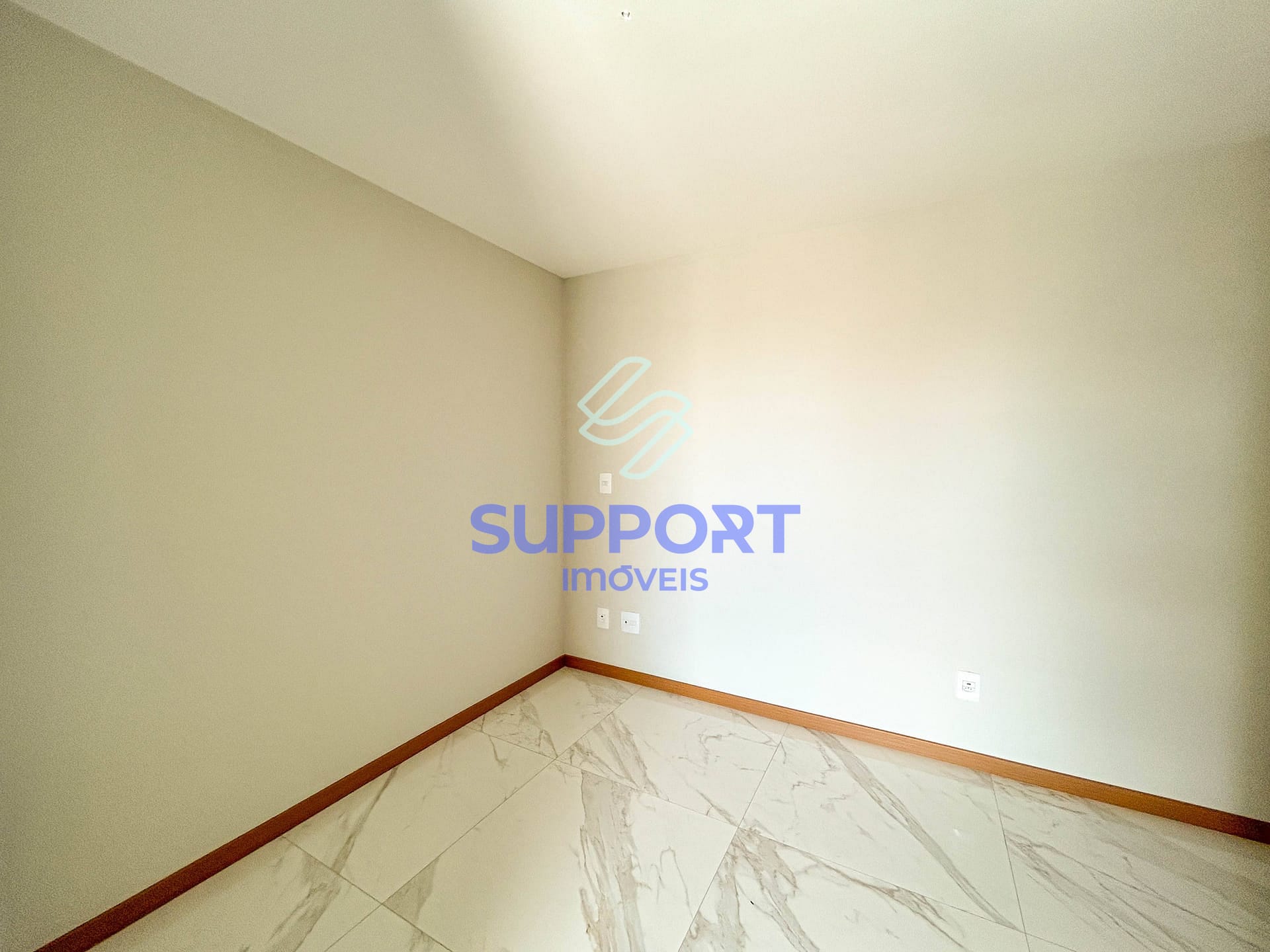 Apartamento, 2 quartos, 60 m² - Foto 14