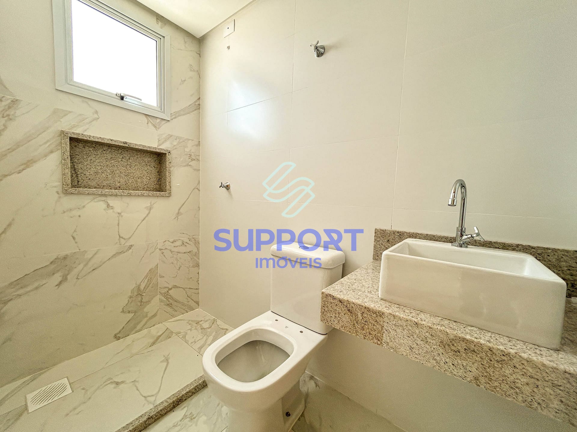 Apartamento, 2 quartos, 60 m² - Foto 15