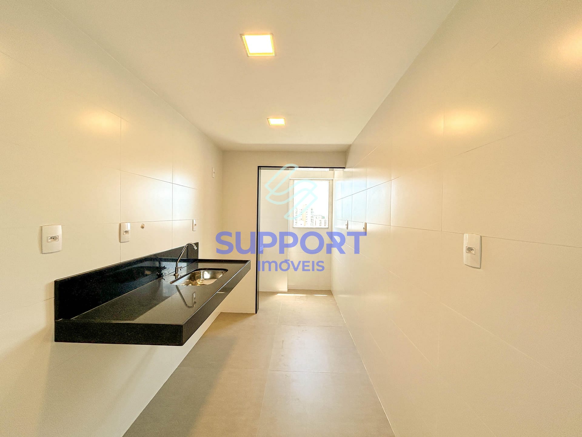 Apartamento, 2 quartos, 60 m² - Foto 25