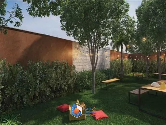 Apartamento com 155m² 4 quartos e 4 banheiros, à venda, no bairro Vila Mariana em São Paulo