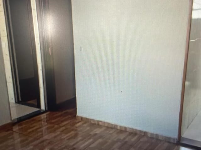 Foto do Apartamento - Apartamento Residencial à venda, Conjunto Habitacional Presidente Castelo Branco, Carapicuíba - . | Collina Imóveis