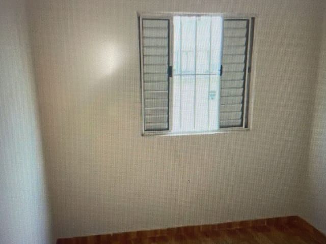 Foto do Apartamento - Apartamento Residencial à venda, Conjunto Habitacional Presidente Castelo Branco, Carapicuíba - . | Collina Imóveis