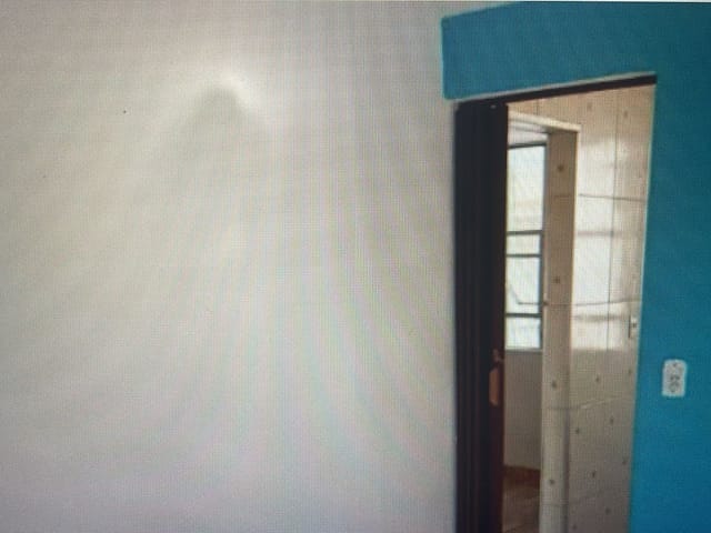 Foto do Apartamento - Apartamento Residencial à venda, Conjunto Habitacional Presidente Castelo Branco, Carapicuíba - . | Collina Imóveis