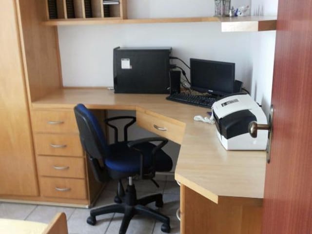 Foto do Apartamento - Apartamento residencial à venda, Floradas de São José, São José dos Campos. | INDEPENDENCE NEGOCIOS IMOBILIARIOS LTDA