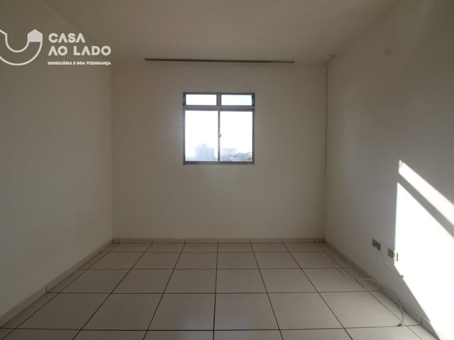Apartamento 1 quarto e 1 banheiro, para alugar, no bairro Capão da Imbuia em Curitiba