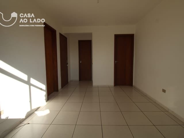 Apartamento 1 quarto e 1 banheiro, para alugar, no bairro Capão da Imbuia em Curitiba