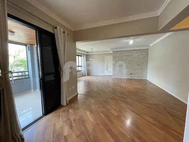 Apartamento 4 quartos e 5 banheiros, à venda, no bairro Parque Mandaqui em São Paulo