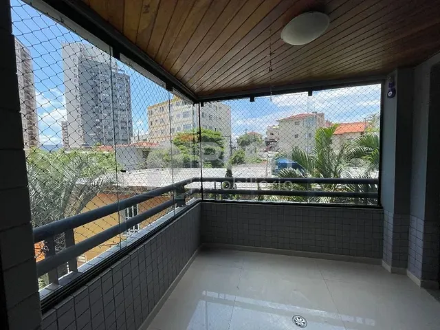 Apartamento 4 quartos e 5 banheiros, à venda, no bairro Parque Mandaqui em São Paulo