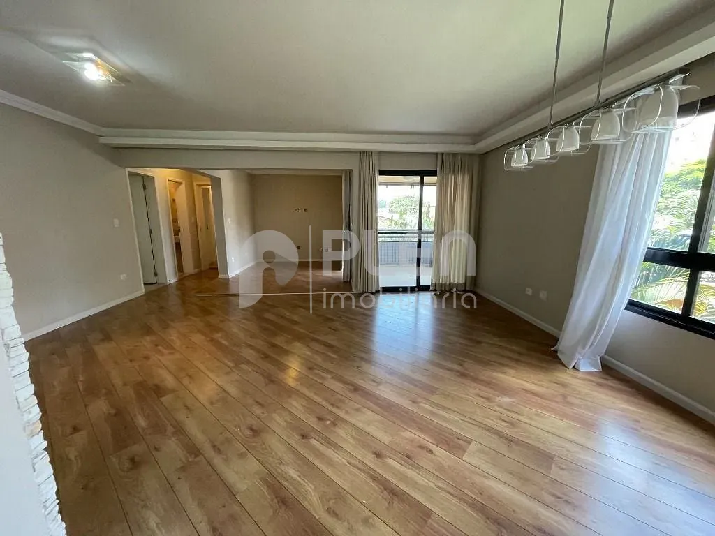 Apartamento de 4 quartos à venda em Parque Mandaqui, São Paulo