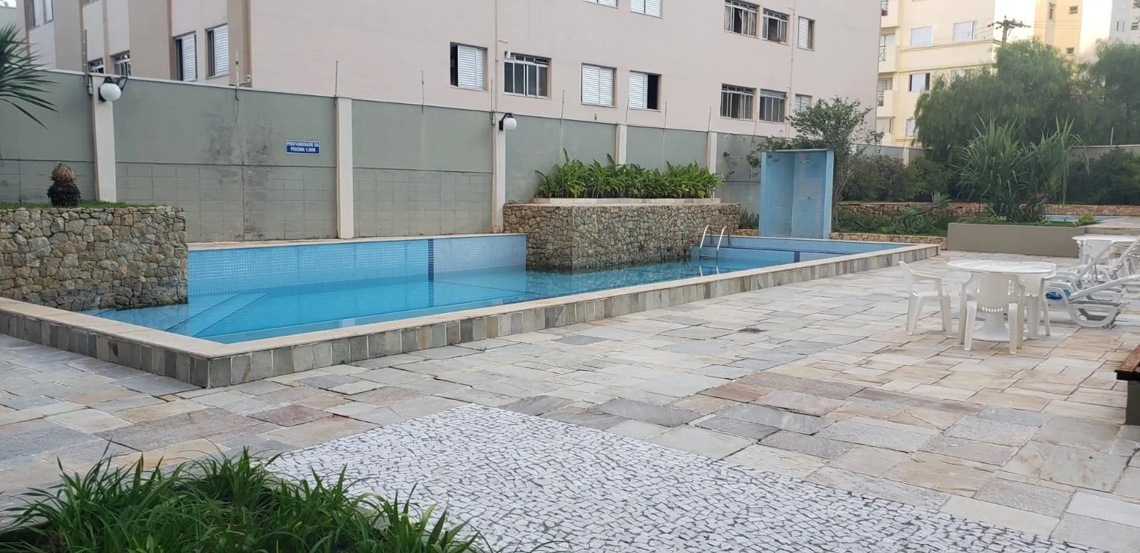 Apartamento, 4 quartos, 115 m² - Foto 11