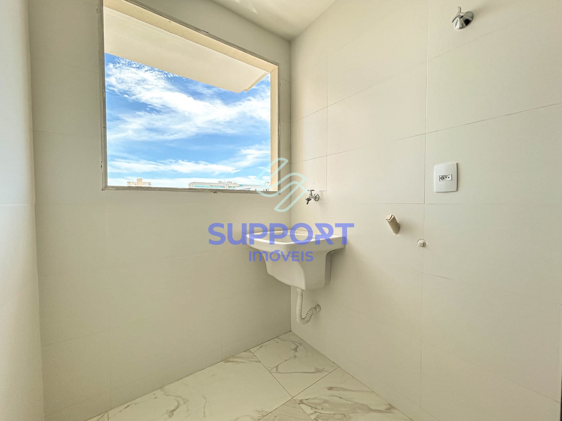 Apartamento, 2 quartos, 60 m² - Foto 8