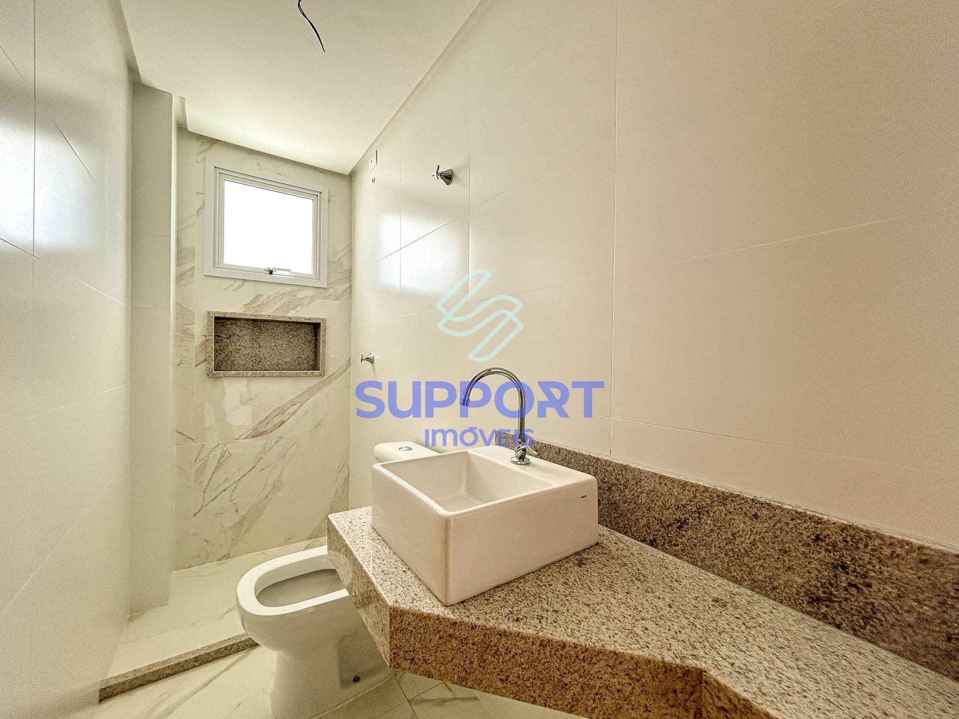 Apartamento, 2 quartos, 60 m² - Foto 9