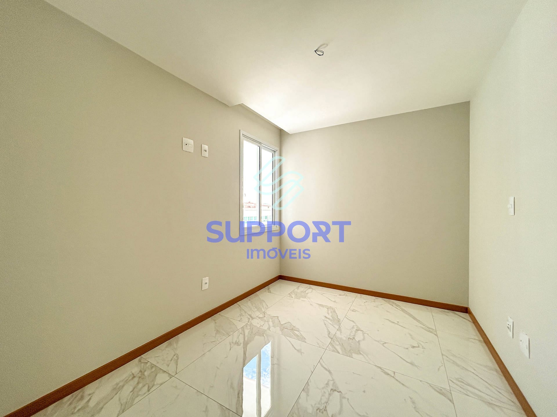 Apartamento, 2 quartos, 60 m² - Foto 10