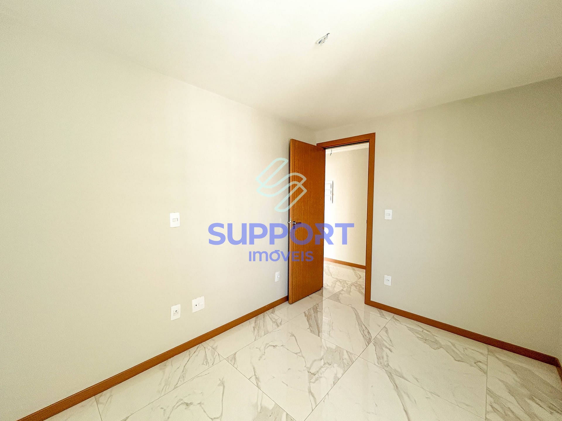 Apartamento, 2 quartos, 60 m² - Foto 11