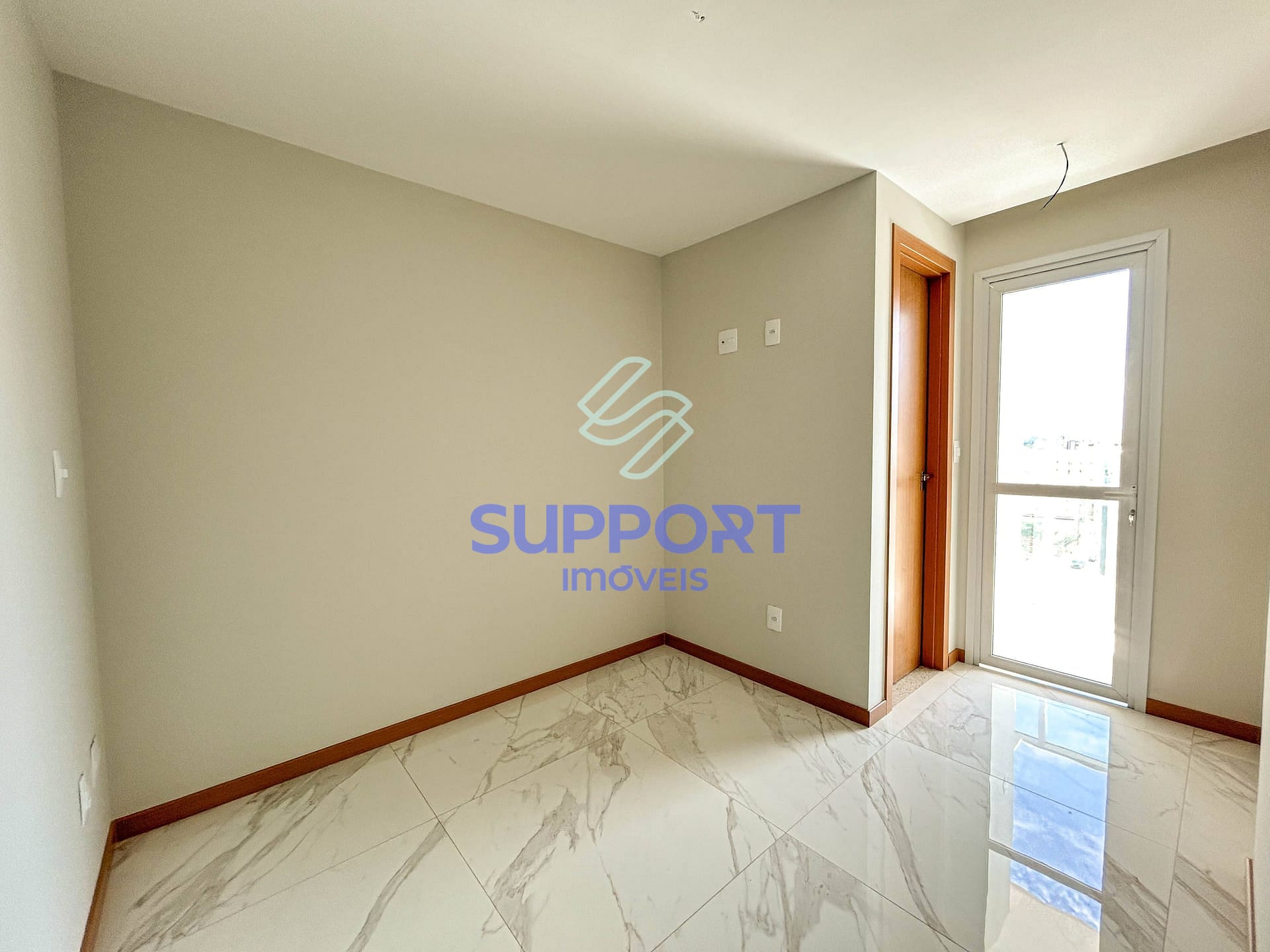 Apartamento, 2 quartos, 60 m² - Foto 12