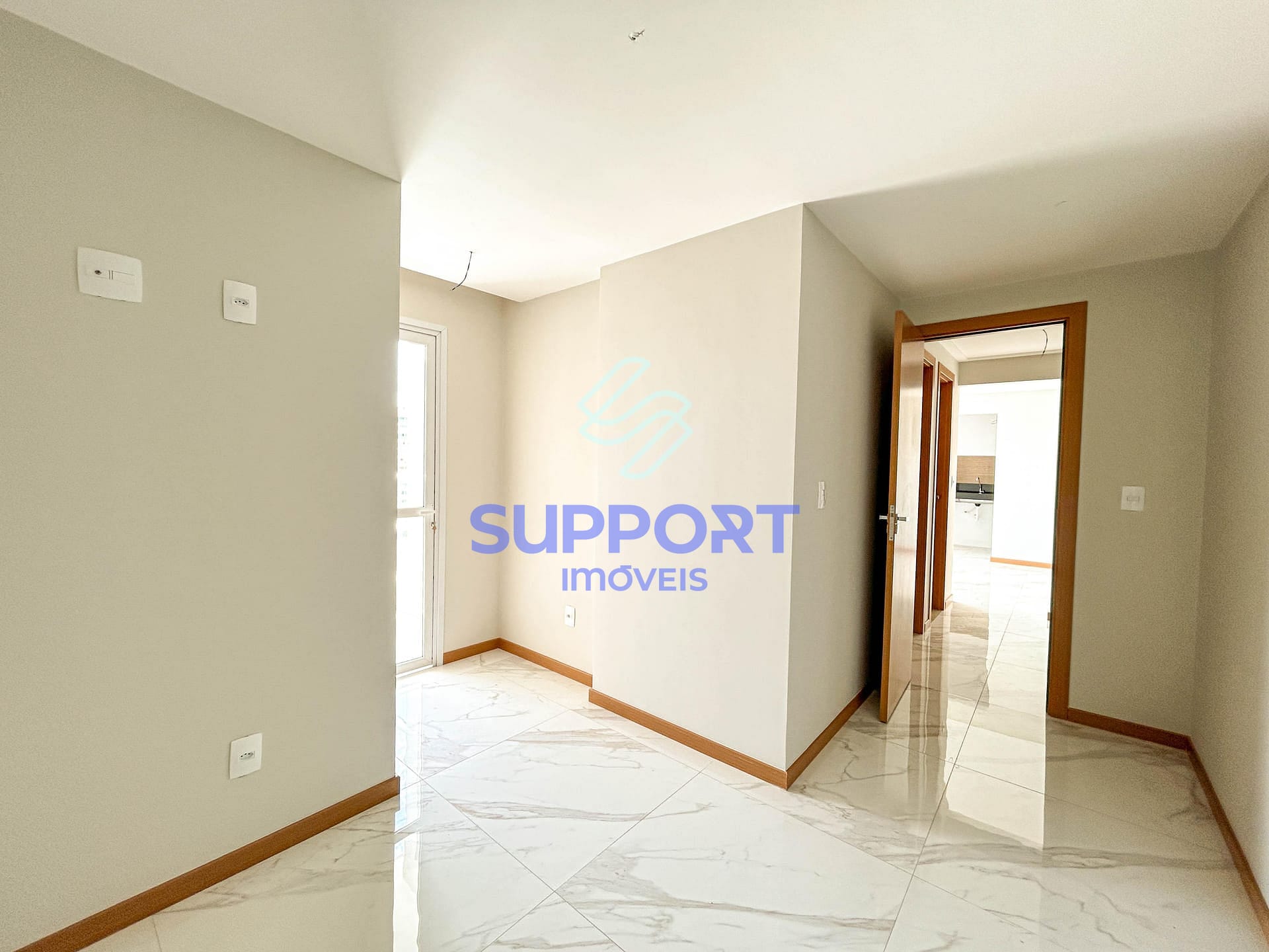 Apartamento, 2 quartos, 60 m² - Foto 13