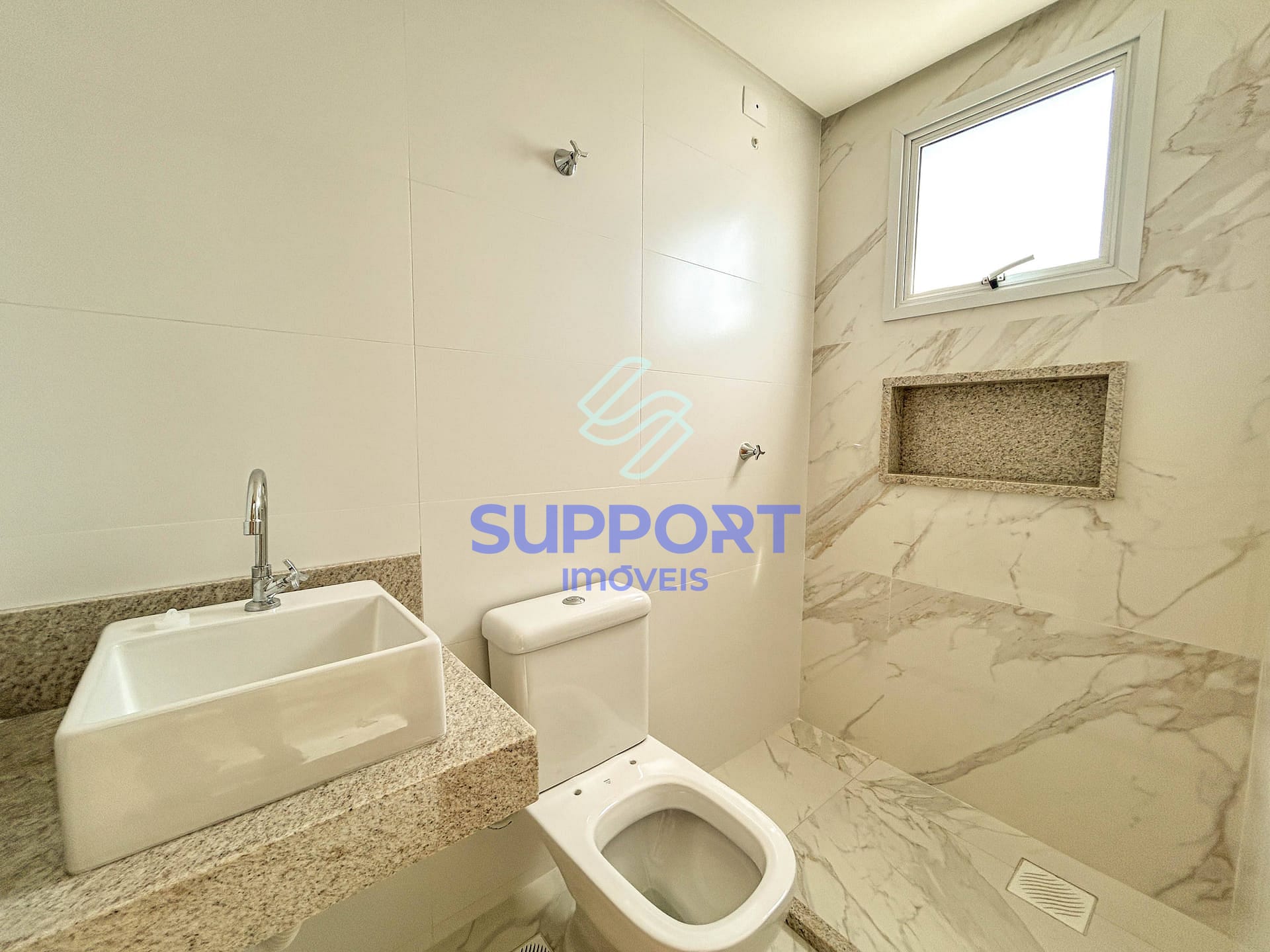 Apartamento, 2 quartos, 60 m² - Foto 14