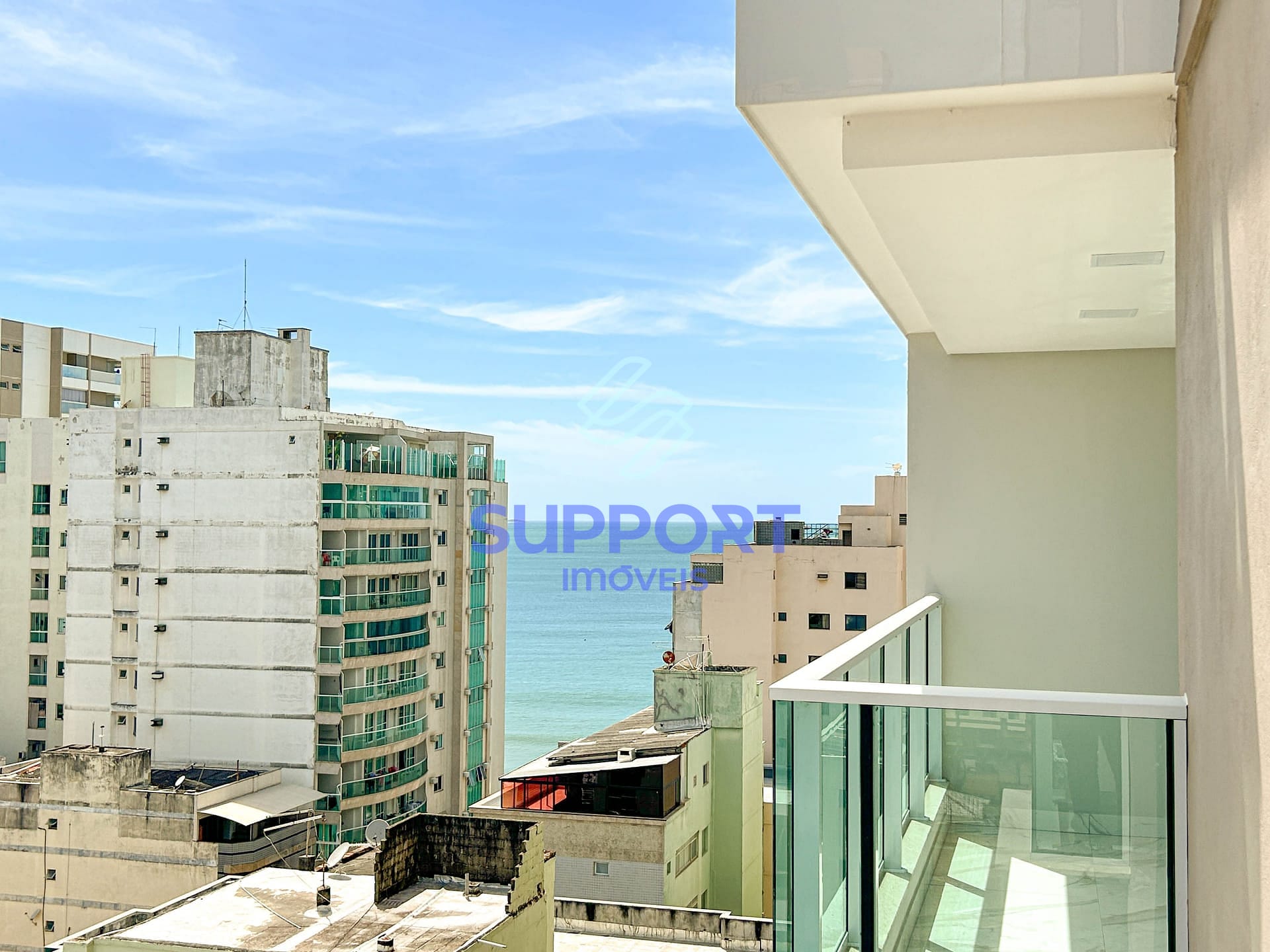 Apartamento, 2 quartos, 60 m² - Foto 16