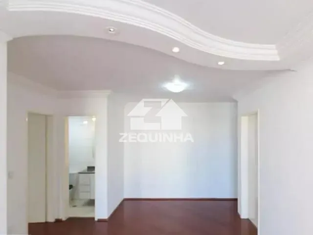 Apartamento com 70m² 2 quartos e 1 banheiro, à venda, no bairro Jaguaribe em Osasco