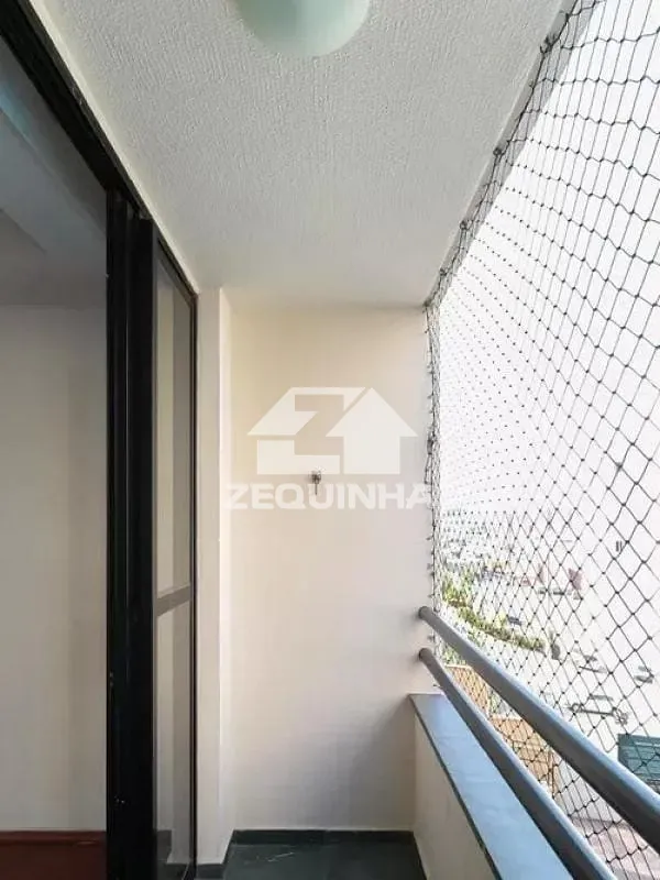 Apartamento, 2 quartos, 70 m² - Foto 5