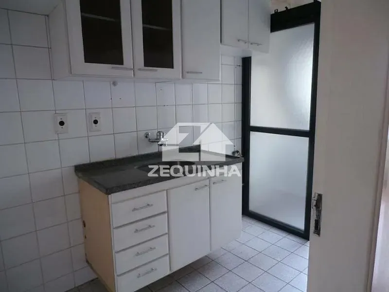 Apartamento, 2 quartos, 70 m² - Foto 6