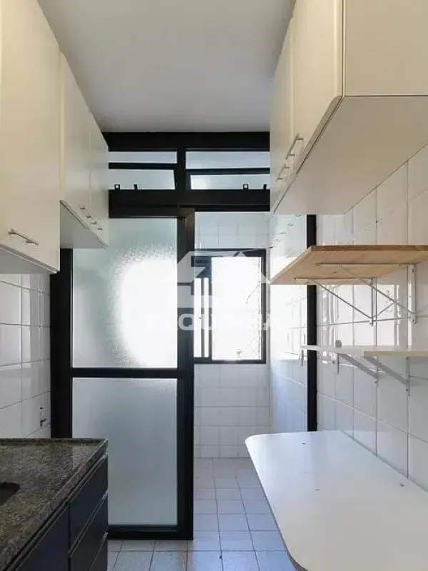 Apartamento, 2 quartos, 70 m² - Foto 7